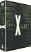 The X Files, saison 1 - Coffret 7 DVD (Nouveau packaging)