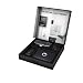 VOGELS PMC 430 All in one Box Base Cover + Wandhalterung + Tischhalterung + Autohalterung fuer iPAD