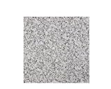 ACE Solarbrite 92124 Natural Designs Floor Tile 12x12 - Granite (Pack of 30)