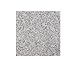 TILE PERFECT NATURAL DESIGNS COLLECTIONS FLOOR TILE