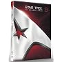 Star Trek - The Original Series - Series 3 - Complete - Remastered [DVD] [1968]