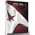 Star Trek - The Original Series - Series 3 - Complete - Remastered [DVD] [1968]