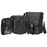 Columbia McKenzie 2 Shoulder Organizer