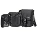 Columbia McKenzie 2 Shoulder Organizer