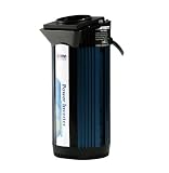 Titan HW-140W6 Spannungswandler 140W in Dosenform
