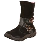 Kid Express Big Kid Patrice Boot