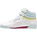 Reebok F/S Hi Sneaker