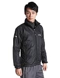 (バーグハウス)Berghaus IGNITE SYN IN JKT 34199