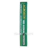 430 Watt HPS Agro Bulb