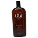 American-Crew-Daily-Shampoo,-For-Normal-to-Oily-Hair-and-Scalp,-33.8-Ounce-Bottles-(Pack-of-2)-Packaging-May-Vary_1.jpg