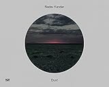Nadav Kander : dust