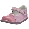 Kickers, Cosmik, Spangenschuh, Kind