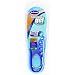 Dr. Scholl's Insoles Massaging Gel Men's 8-13