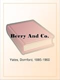 Berry And Co.