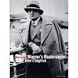 Max Lorenz: Wagner's Mastersinger - Hitler's Siegfried