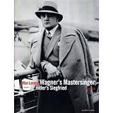 Eigenschaften Naxos Deutschland GmbH  / Max Lorenz - Wagner's Meistersinger/Hitler's Siegfried (+ CD)