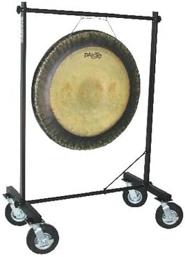 Gong Stand