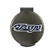 Toronto Blue Jays MLB Hat Clip and Ball Marker