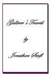 Gullivers Travels + 41lf9bLw%2BSL. SL160 Gullivers Travels +