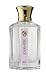 The innovative L'Artisan parfumeur Eau de Toilette called Jour de Fête means 'day of celebration'. This magical dreamy fragrance is inspired by sugar-coated almonds, subtle new vanilla and refreshing green wheat, which harmonise to lift even the darkest day