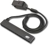 Mad Catz Playstation 2 Slim Multiport