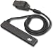 Video Games : Mad Catz Playstation 2 Slim Multiport