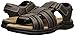 Dockers Men's Pierpoint Fisherman Sandal