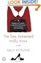 The Late, Lamented Molly Marx: A Novel