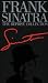 Frank Sinatra: The Reprise Collection