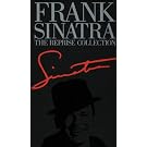 The Reprise Collection (Longbox 4 CD, inclus livret)