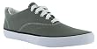 Keds Anchor Casual Fashion Sneaker Canvas Low Mens Shoe