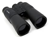 Eigenschaften GALAXSTER / GALAXSTER Profi Fernglas GXF-10x50-C