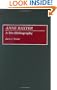 Anne Baxter: A Bio-Bibliography (Bio-Bibliographies in the Performing Arts)