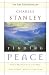 Finding Peace: God's Promise of a Life Free from Regret, Anxiety, and Fear