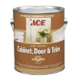ACE PAINT 139A330-6 CAB TRIM ALK DP BS - GL