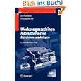 Produkt-Information 