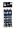 Indianapolis Colts