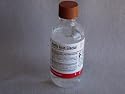 Acetic Acid, Glacial (ACS) (6 x 500 mL.)