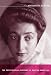 Search : The Postcolonial Careers of Santha Rama Rau (Next Wave: New Directions in Women's Studies)