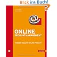 Produkt-Information 