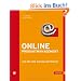 Online-Produktmanagement: Von der Idee zum Online-Produkt