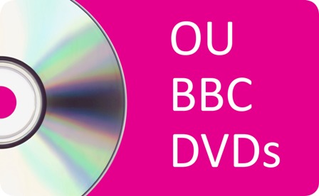 See our range of DVDs
