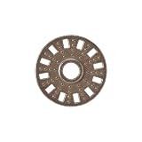 Bosch OSCAD1 Adapter For Bosch Multi-X