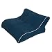 Microsuede Lazy Lounger