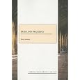 Pride and Prejudice (Cambridge Scholars Publishing Classics Texts)