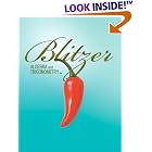 Algebra and Trigonometry (4th Edition) by Robert F. Blitzer