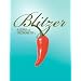 Algebra and Trigonometry (4th Edition)
