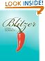 Algebra and Trigonometry (4th Edition)