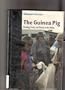 The Guinea Pig: Healing, Food, and Ritual in the Andes