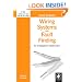 Wiring Systems and Fault Finding: For Installation Electricians